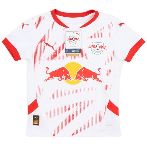 Rb Leipzig Football Shirts Classic Retro Vintage Rb Leipzig Kits