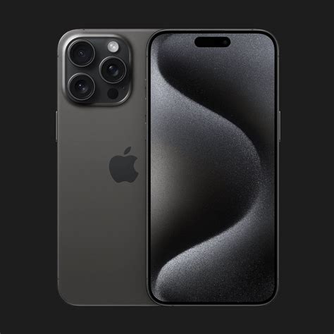 Apple iPhone 15 Pro Max — купить в Ябко.⚡ Цены, характеристики, отзывы ...