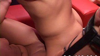 Gals Have Wonderful Group Sex XNXX