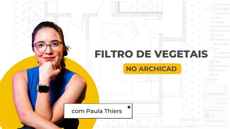 Sala Bim O Qu E Quando Visualizar Os Elementos Filtro De Vegetais