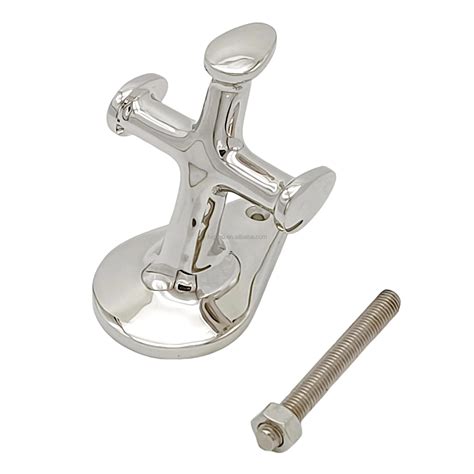 Marine Grade Stainless Steel Boat Accessories Marine Hardware