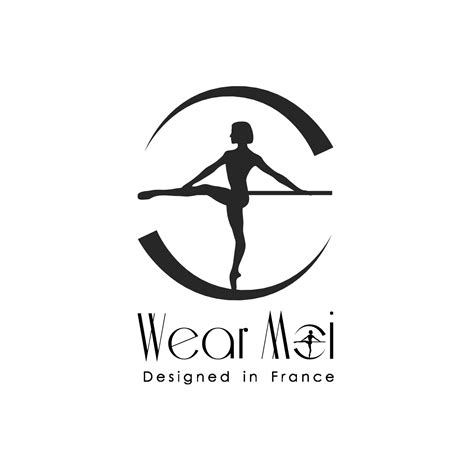 How to Purchase Tickets for Boston Ballet Performances 31