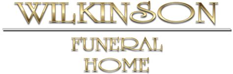 Wilkinson Funeral Home Concord Nc