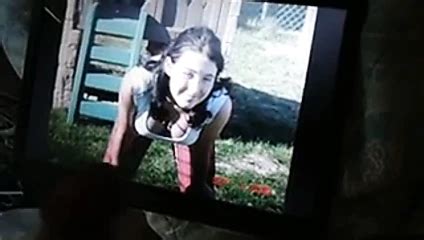 Sonico Wedding Ver Men Figure Bukkake Sof Gay Porn Xhamster