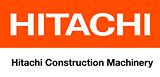 Pt Hitachi Construction Machinery Indonesia