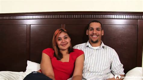 I Destroy My Girl S Tight Pussy In Many Different Position