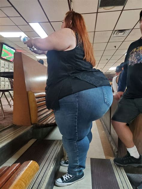 @ssbbw-sadie-summers on Tumblr