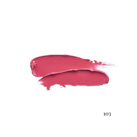 Buy Organic Satin Lipstick for Sensitive Lips | Top Lipstick Brand ...