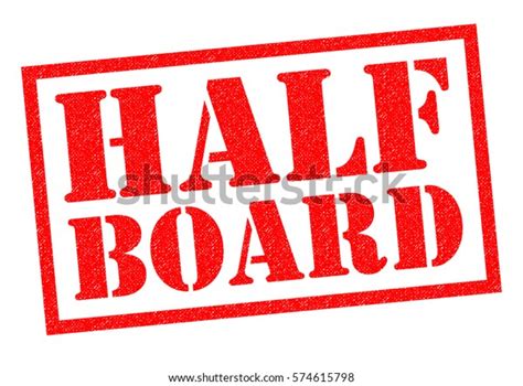 board hotel package royalty  images stock  pictures
