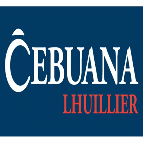 Photos Of Cebuana Lhuillier In Tarlac City Tarlac Yellow Pages Ph