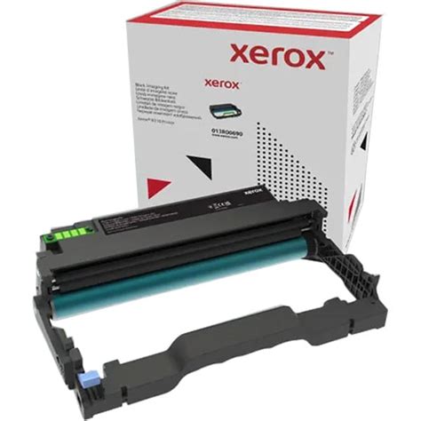 Unitate Cilindru Originala XEROX 013R00691 Pentru Xerox B230 B225 B235