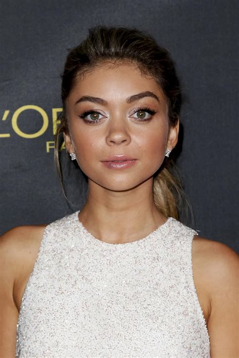 Seeing Double Celebrity Doppelgangers