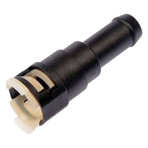 Dorman 47165 HVAC Heater Hose Connector