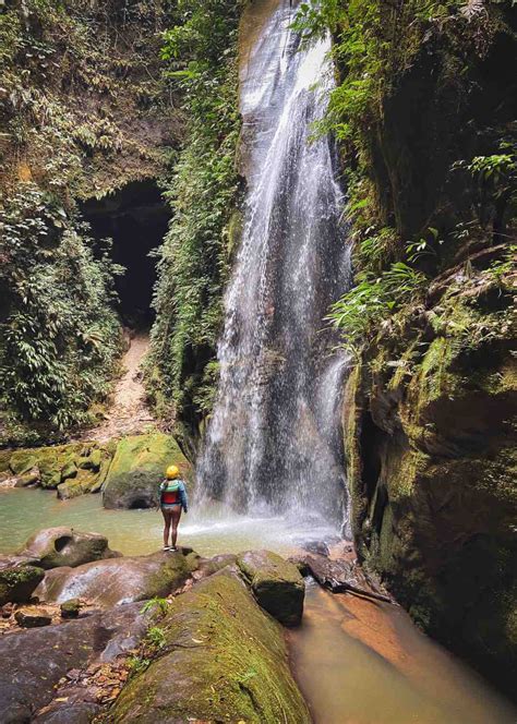 Qué Hacer En Llanos Orientales De Colombia Sitios Turísticos