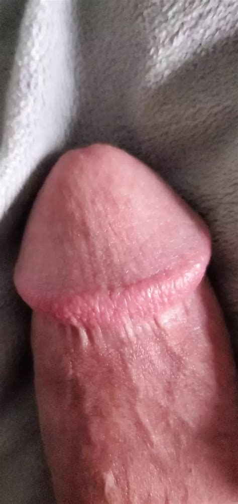 Edging My Big Daddy Dick Gay Big Cock Big Cock Porn Feat DONGOHIO XHamster