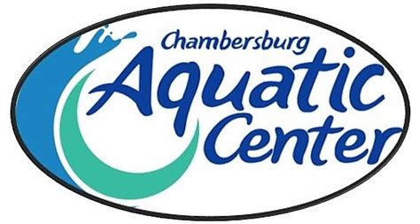 2025 Aquatic Center Rates