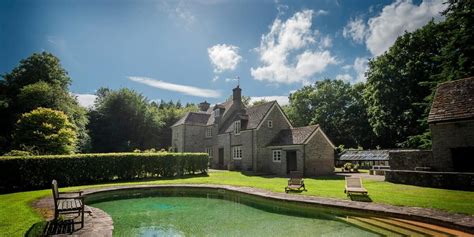 Where Was Sex Education Filmed Peerspace