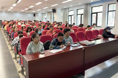 中国农业大学档案和校史馆 业务动态 我校“口述校史项目”恢复实施并举办业务培训