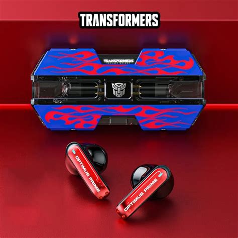 Transformers Global Store