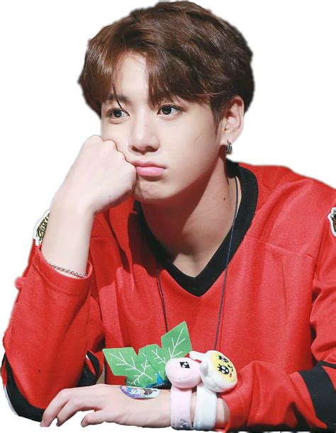 Jungkook Jjk Bts Freetoedit Jungkook Jjk Sticker By Yo On Sexiz Pix