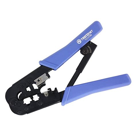 Best Wire Crimpers Reviewed In 2024 Earlyexperts