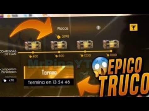 COMO Hacer PLACAS DE CLAN En Free Fire RAPIDO 2021 NUEVO TRUCO PARA