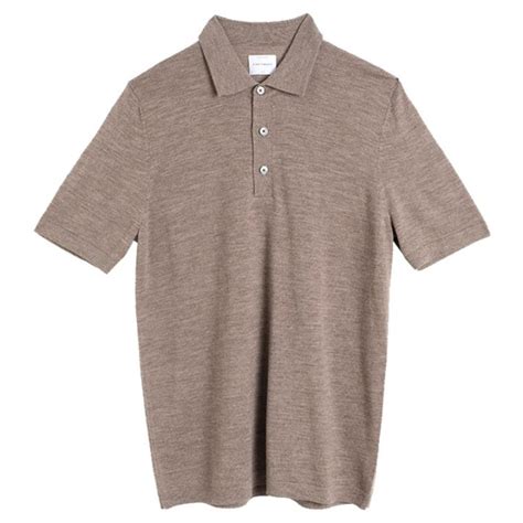 The Best Mens Polo Shirt Brands In The World Today