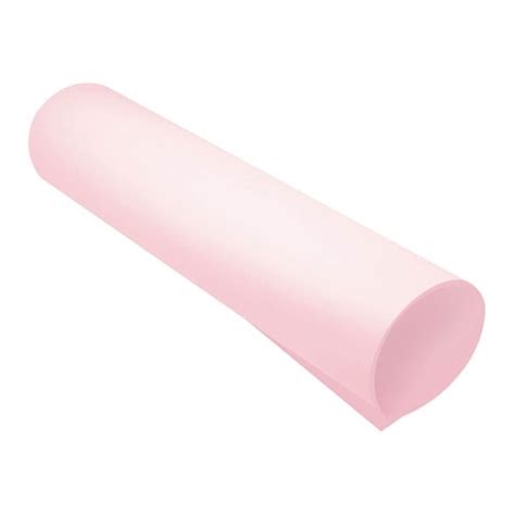 PAPEL CARTOLINA 50X66 ROSA C 100 RELUC