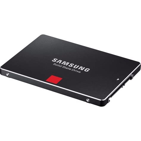 Ssd Samsung Tb Pro Sata Gb S Mbp S R Em