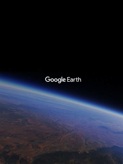 Top 999 Google Earth Wallpaper Full HD 4K Free To Use