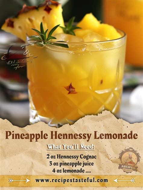 Pin By Creola Jones On Delicious In Yummy Alcoholic Drinks