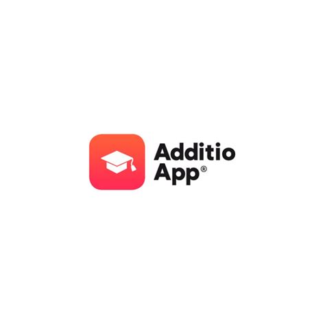 Additio App Collaborate