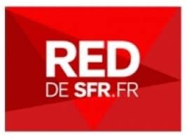 Comment Contacter Le Service Client De Sfr Red