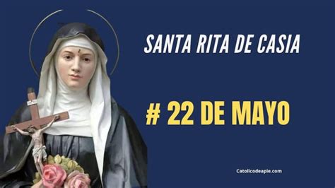 Santoral Del De Mayo De Qu Santo Celebramos Hoy