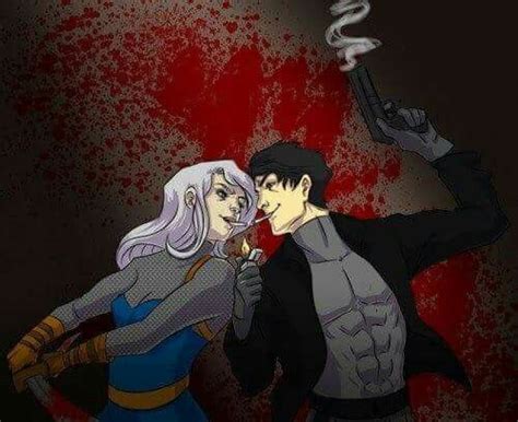 Pin By Rose Obsession On Jayrose Rose Wilson Red Hood Jason Todd