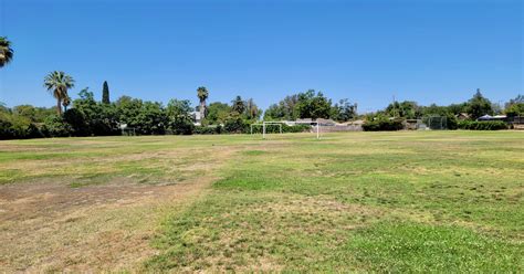Rent Field Practice In Riverside