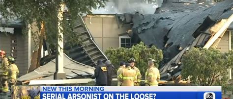 Jehovahs Witnesses Targeted In Multiple Suspected Arson Attacks In Washington The Daily Caller