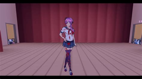 Play As Custom Kizana Dl Youtube