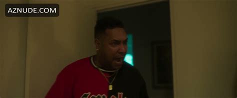 Mean Streak Nude Scenes Aznude