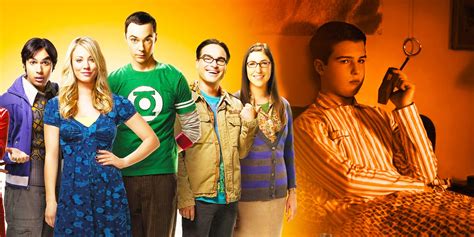 Young Sheldon Season 7 Release Date Cast Story Trailer And Everything