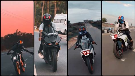 Bov S Attitude Rider S 😎 Chapri Rider Heavy Stunts⭕ Stunts Riders🖤ktm🧡r15💜ns200 ️duke Youtube