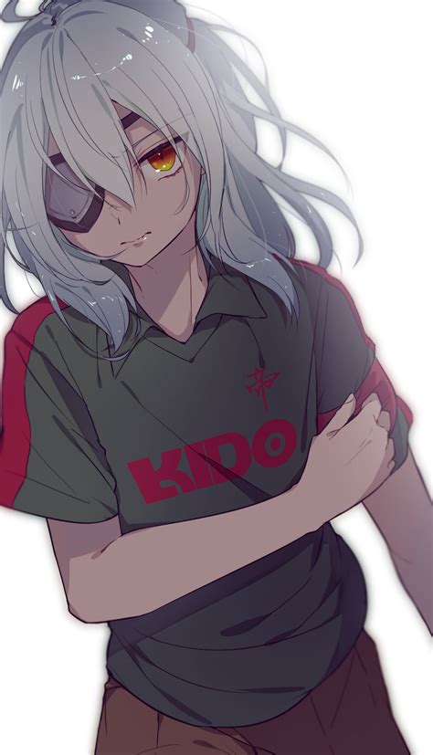 Sakuma Jirou Inazuma Eleven Image By Katorut Zerochan