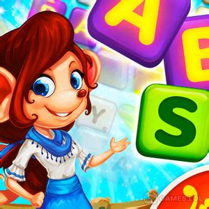 AlphaBetty Saga Game for PC - Free Desktop Download Now