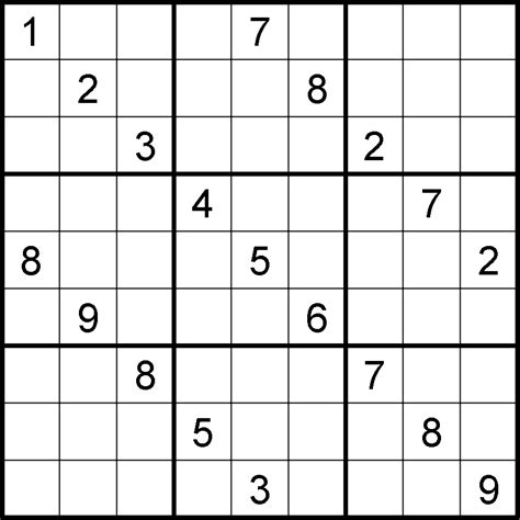 User Blogcoolnumbers3sudoku Jtohs Joke Towers Wiki Fandom