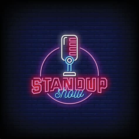 The Best Of Seinfeld Bloopers - Uncut Scenes You Have Never Seen... #