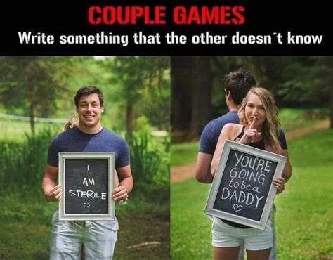 47 Funny Memes To Help Pass The Time Funny Games Funny Pictures Funny Jokes