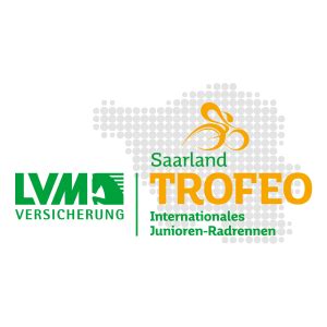 LVM Saarland Trofeo SpVgg Einöd Ingweiler