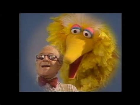 Classic Sesame Street Remembering Mr Hooper YouTube