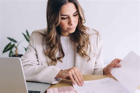 smart tips  maximizing  benefits   finance degree lisa