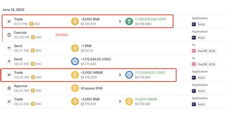 Lookonchain On Twitter A Whale That Has Been Dormant For Years